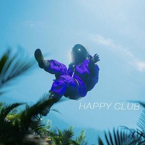 HAPPY CLUB