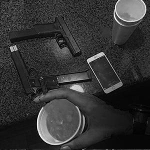 McButtons & McNuggets (Ybcdul Remix)