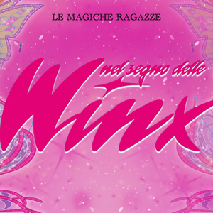 Nel Segno Delle Winx