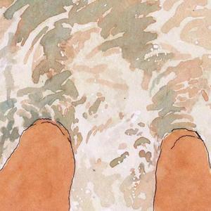 温柔的记忆（翻自 辰暮）