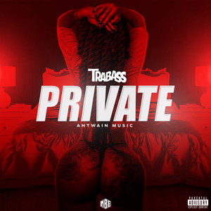 Private