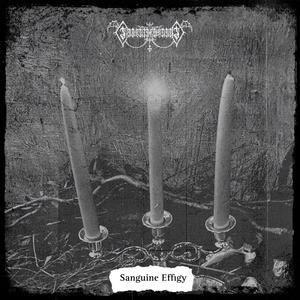 Crimson is My Wound, Cold is My Heart