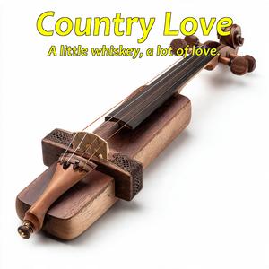 Your Love Is My Strongest Drink