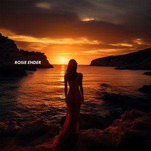 Last Spark of the Sun