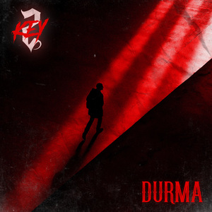 Durma