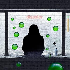 Disaster.