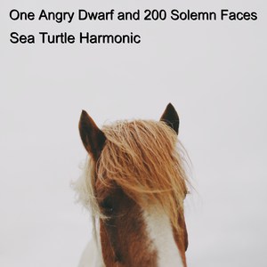 Fred Jones Pt. 2 (Arr. for Piano)