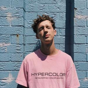 Starley - Call on Me (MrCaked Remix)