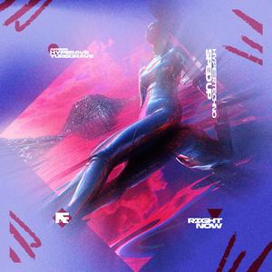 RIGHT NOW - HYPERTECHNO