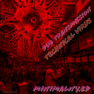 Before Party Bounce Creation