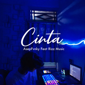 Cinta