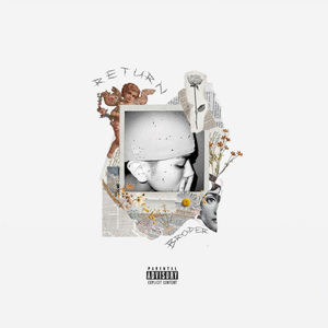 LV ON MY MIND (feat. Loosebelt)