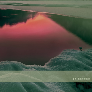 믿을 수 없는 곳