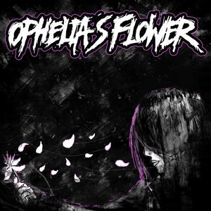 Nestum Dreams (Album version)