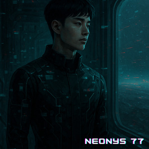 에코 프로토콜