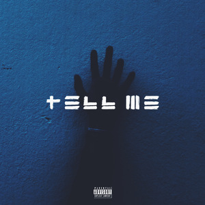 TELL ME