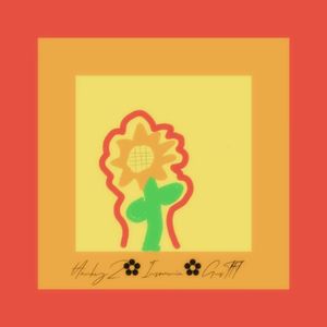 不挂电的小情歌