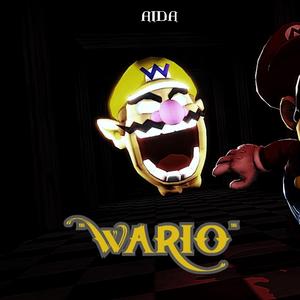 Wario
