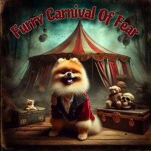 Whispers of the Carnival