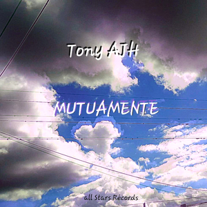 Mutuamente