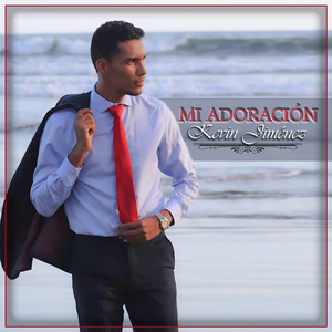 No Me Niegues Otra Vez