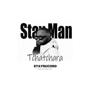 TchaTchara