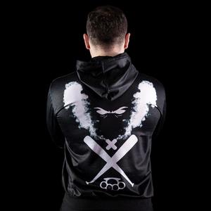 Bez Svedoka (feat. Goodfellv)