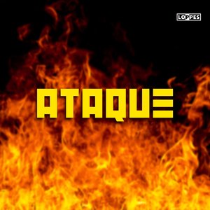 Ataque