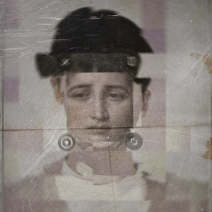 난 오늘 죽기로 했다.