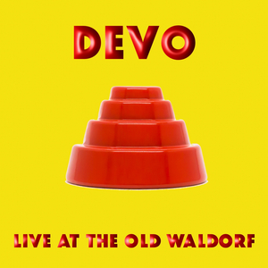 Sloppy (I Saw My Baby Gettin´) (Live)