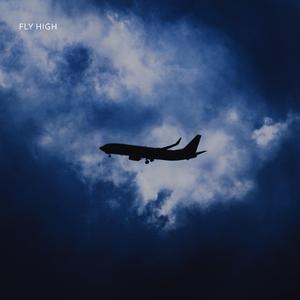 fly high