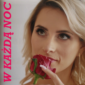 W każdą noc