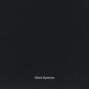 Silent Systems