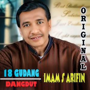 Cantik Tapi Jahat