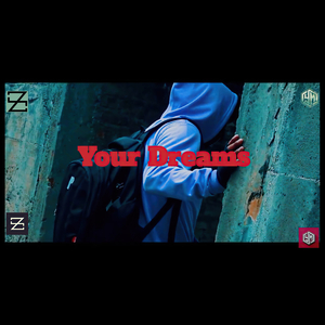 Your Dreams
