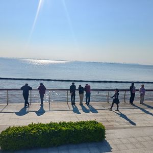 后来的满是遗憾