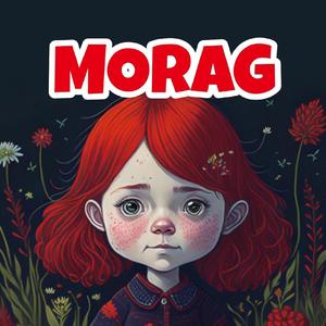 Morag