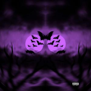 21 shots (feat. OT Wxrld)