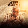 MC Didô - Falcão