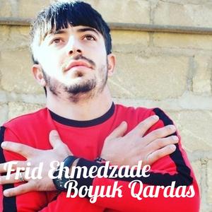 Boyuk Qardas