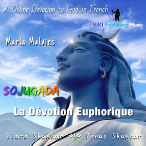 Sojugada La Dévotion Euphorique (French)