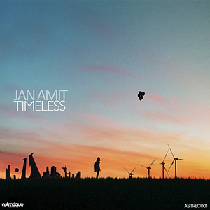 Timeless (Original Mix)