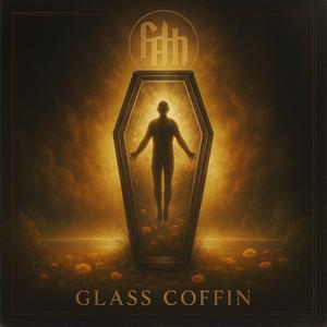 Glass Coffin