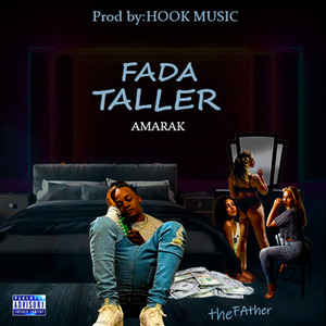 Fada Taller (The Father)