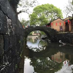 灌江之春 伴奏.wav