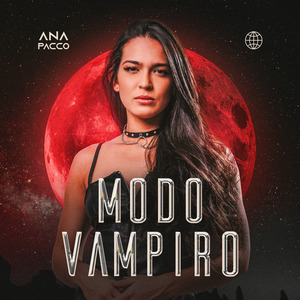 Modo Vampiro