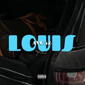 LOUIS