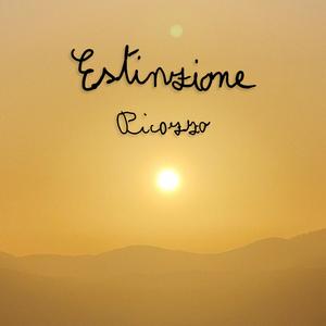 Estinzione