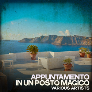 Brush in the consistency