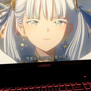 你是我此生最好的收藏 最烂的收场